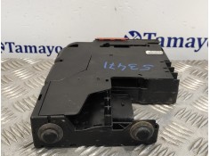 Recambio de caja reles / fusibles para mercedes-benz clase e (w212) lim. e 500 cgi blueefficiency 4-matic (212.091) referencia O 2