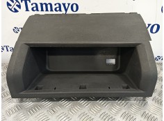 Recambio de guantera para volkswagen caddy ka/kb (2k) 1.9 tdi referencia OEM IAM 2K1857919  