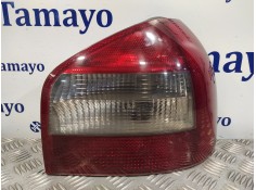 Recambio de piloto trasero derecho para audi a3 (8l) 1.9 tdi referencia OEM IAM 8L0945096C  