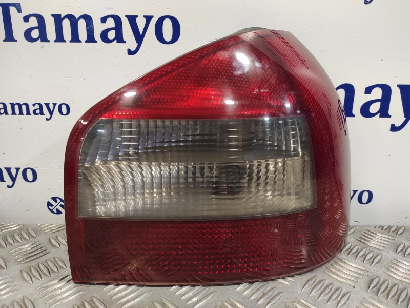 Recambio de piloto trasero derecho para audi a3 (8l) 1.9 tdi referencia OEM IAM 8L0945096C  