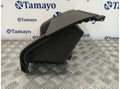 Recambio de guantera para volkswagen caddy ka/kb (2k) 1.9 tdi referencia OEM IAM 2K1857919   2