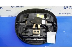 Recambio de airbag delantero izquierdo para renault megane ii classic berlina 1.9 dci diesel referencia OEM IAM 8200381849A  044 2