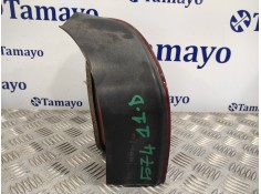 Recambio de piloto trasero derecho para audi a3 (8l) 1.9 tdi referencia OEM IAM 8L0945096C   2