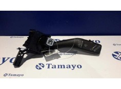 Recambio de mando limpia para volkswagen golf v berlina (1k1) 2.0 tdi referencia OEM IAM 1K0953519H  01203514