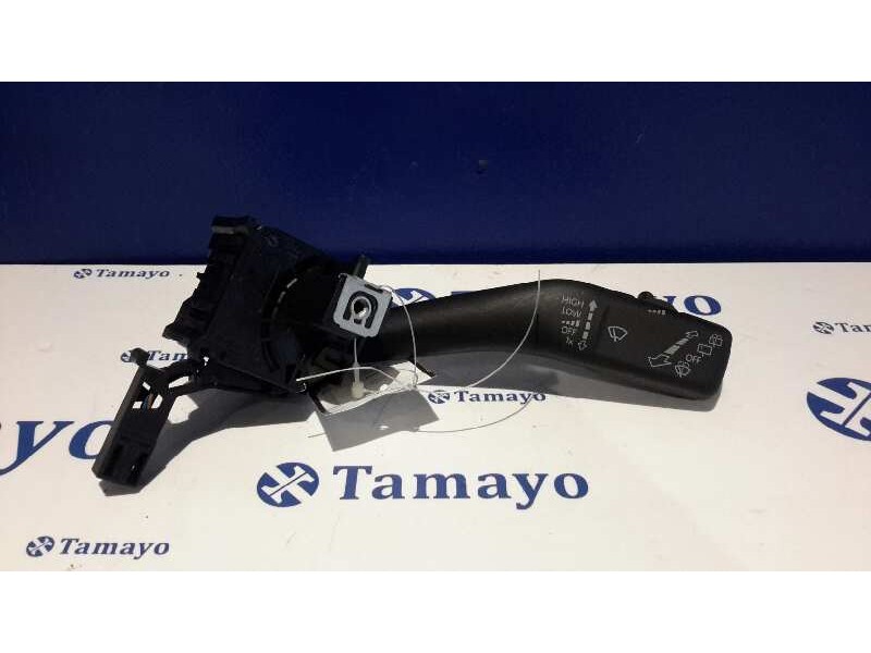 Recambio de mando limpia para volkswagen golf v berlina (1k1) 2.0 tdi referencia OEM IAM 1K0953519H  01203514