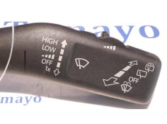 Recambio de mando limpia para volkswagen golf v berlina (1k1) 2.0 tdi referencia OEM IAM 1K0953519H  01203514 2