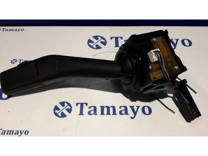 Recambio de mando limpia para volkswagen golf v berlina (1k1) 2.0 tdi referencia OEM IAM 1K0953519H  01203514