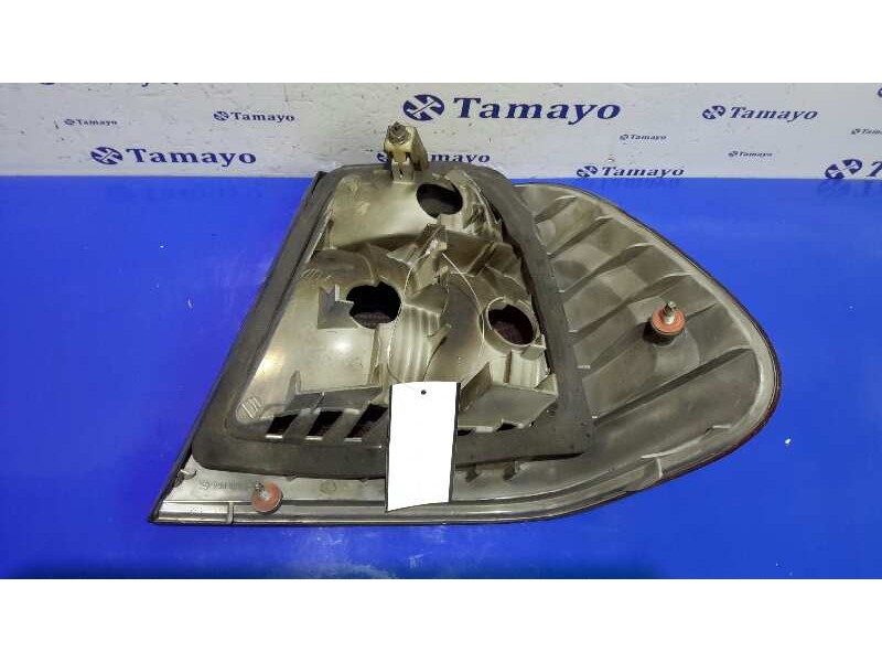Recambio de piloto trasero izquierdo para bmw serie 3 berlina (e46) 2.0 16v diesel cat referencia OEM IAM 8383821  
