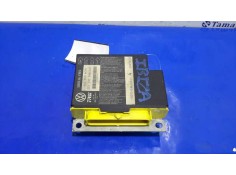 Recambio de centralita airbag para seat ibiza (6l1) 1.4 16v referencia OEM IAM 6Q0909605R  331295INDEX07