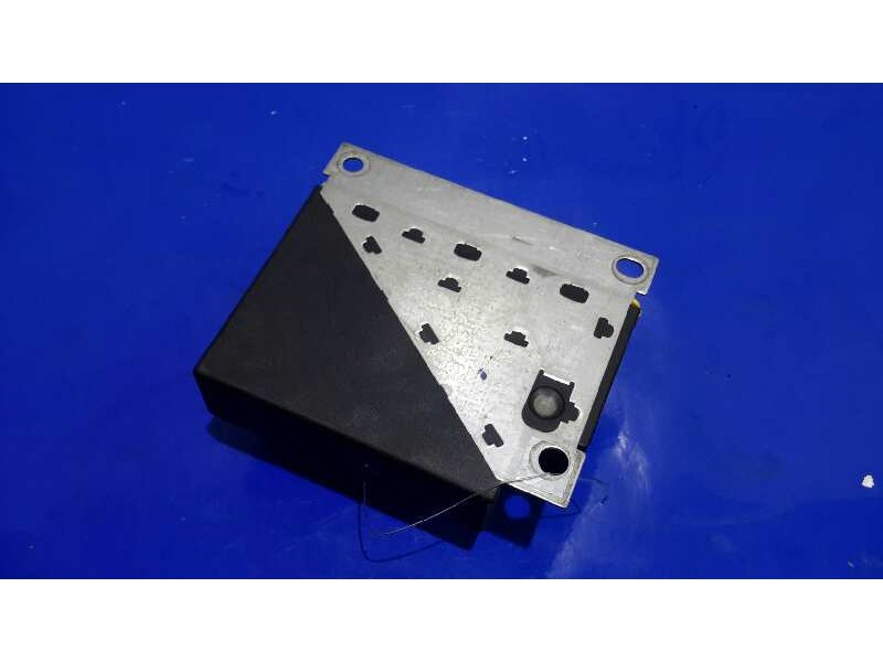 Recambio de centralita airbag para seat ibiza (6l1) 1.4 16v referencia OEM IAM 6Q0909605R  331295INDEX07