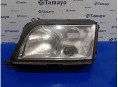 Recambio de faro izquierdo para audi a6 berlina (c4) 1.8 20v referencia OEM IAM 14050502  