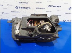 Recambio de faro izquierdo para audi a6 berlina (c4) 1.8 20v referencia OEM IAM 14050502   2