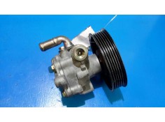 Recambio de bomba servodireccion para seat toledo (1m2) 1.6 referencia OEM IAM 1J0422154B  