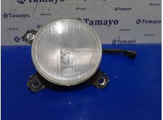 Recambio de faro derecho para volkswagen golf ii (191/193) referencia OEM IAM 303131040  