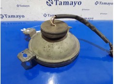 Recambio de faro derecho para volkswagen golf ii (191/193) referencia OEM IAM 303131040   2