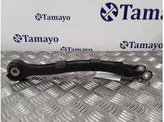 Recambio de brazo suspension inferior trasero derecho para mercedes-benz clase e (w211) berlina referencia OEM IAM 2303520205  A