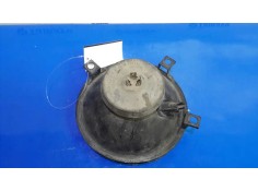 Recambio de faro derecho para volkswagen polo (867/871/873) referencia OEM IAM    2