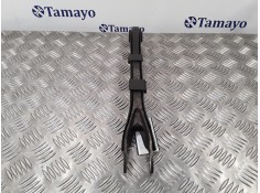 Recambio de brazo suspension inferior trasero derecho para mercedes-benz clase e (w211) berlina referencia OEM IAM 2303520205  A 2