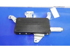 Recambio de airbag lateral delantero izquierdo para mercedes-benz clase c (w203) berlina referencia OEM IAM 30320412C  A20386025