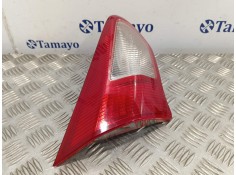 Recambio de piloto trasero izquierdo interior para mitsubishi lancer berlina (cy0) referencia OEM IAM 8336A035   2