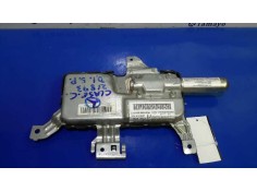 Recambio de airbag lateral delantero izquierdo para mercedes-benz clase c (w203) berlina referencia OEM IAM 30320412C  A20386025 2
