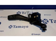 Recambio de mando intermitentes para seat leon (1p1) referencia OEM IAM 1K0953513E  01103510