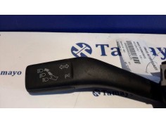 Recambio de mando intermitentes para seat leon (1p1) referencia OEM IAM 1K0953513E  01103510 2