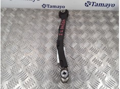 Recambio de brazo suspension inferior trasero izquierdo para mercedes-benz clase e (w211) berlina referencia OEM IAM 2303520205  2