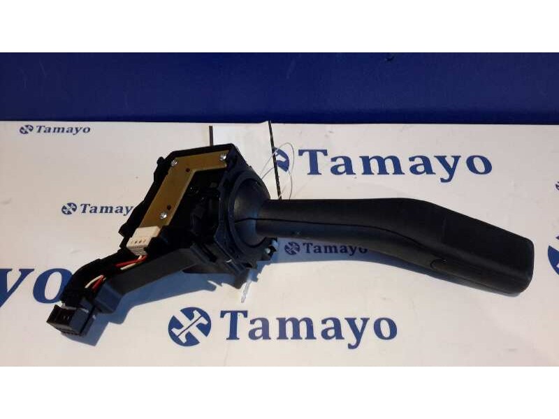 Recambio de mando intermitentes para seat leon (1p1) referencia OEM IAM 1K0953513E  01103510