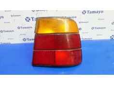 Recambio de piloto trasero derecho para bmw serie 5 berlina (e34) 2.5 cat referencia OEM IAM   