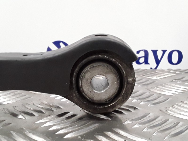 Recambio de brazo suspension inferior trasero izquierdo para mercedes-benz clase e (w211) berlina referencia OEM IAM 2303520205 