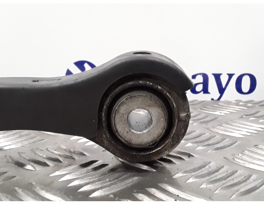 Recambio de brazo suspension inferior trasero izquierdo para mercedes-benz clase e (w211) berlina referencia OEM IAM 2303520205 
