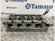 Recambio de culata para skoda rapid referencia OEM IAM 04L103373E  