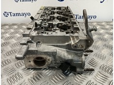 Recambio de culata para skoda rapid referencia OEM IAM 04L103373E   2