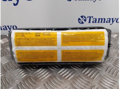 Recambio de airbag delantero derecho para audi a3 (8p) 2.0 tdi referencia OEM IAM 8P0880202  
