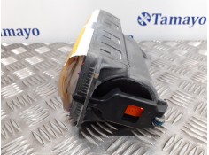 Recambio de airbag delantero derecho para audi a3 (8p) 2.0 tdi referencia OEM IAM 8P0880202   2