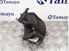 Recambio de pinza freno delantera izquierda para opel astra h berlina 1.7 16v cdti referencia OEM IAM FN35725   2