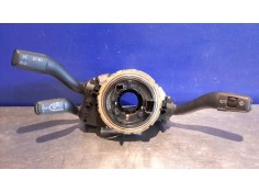 Recambio de mando luces para audi a8 (4e2) referencia OEM IAM 4E0953549 4E0953521 4E0953503B