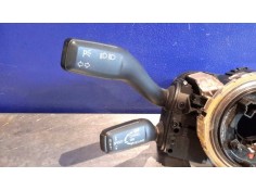 Recambio de mando luces para audi a8 (4e2) referencia OEM IAM 4E0953549 4E0953521 4E0953503B 2