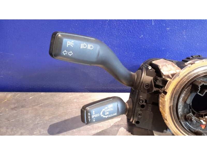 Recambio de mando luces para audi a8 (4e2) referencia OEM IAM 4E0953549 4E0953521 4E0953503B