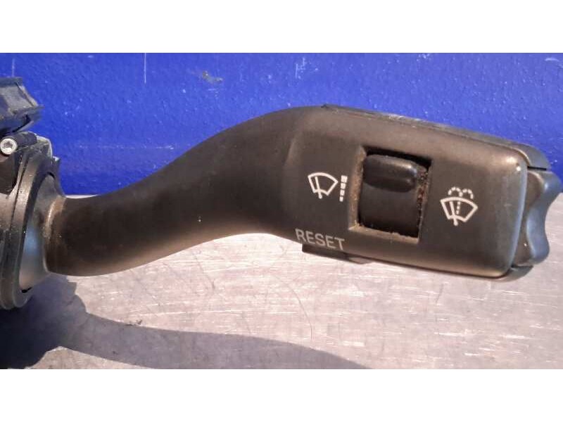 Recambio de mando luces para audi a8 (4e2) referencia OEM IAM 4E0953549 4E0953521 4E0953503B