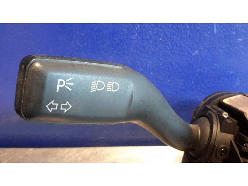 Recambio de mando luces para audi a8 (4e2) referencia OEM IAM 4E0953549 4E0953521 4E0953503B