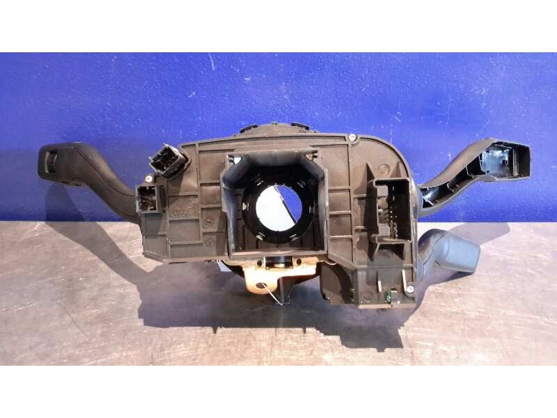 Recambio de mando luces para audi a8 (4e2) referencia OEM IAM 4E0953549 4E0953521 4E0953503B