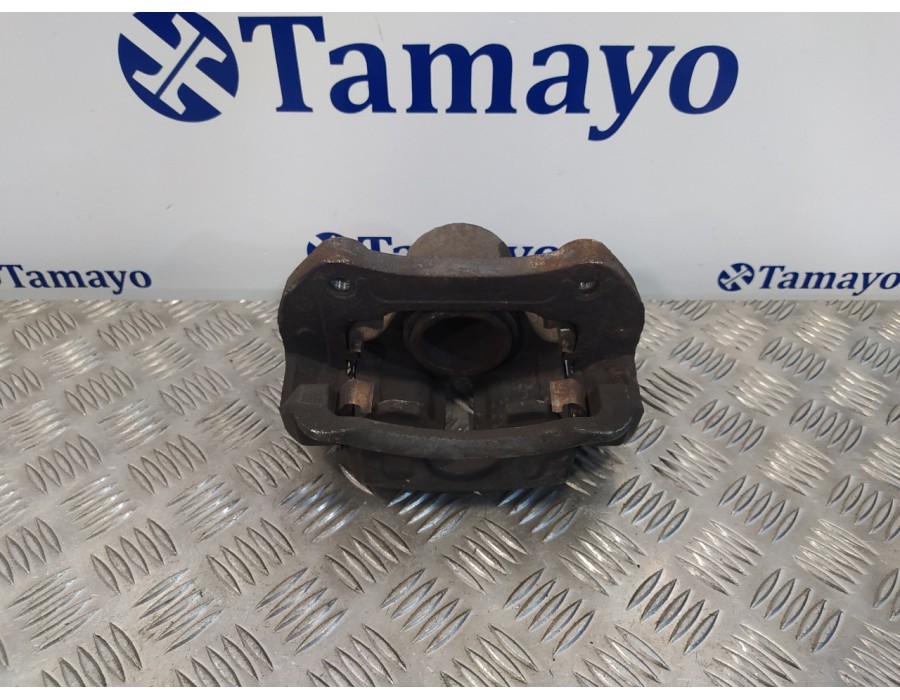 Recambio de pinza freno delantera izquierda para opel insignia berlina 1.4 16v turbo (bivalent. gasolina / lpg) referencia OEM I