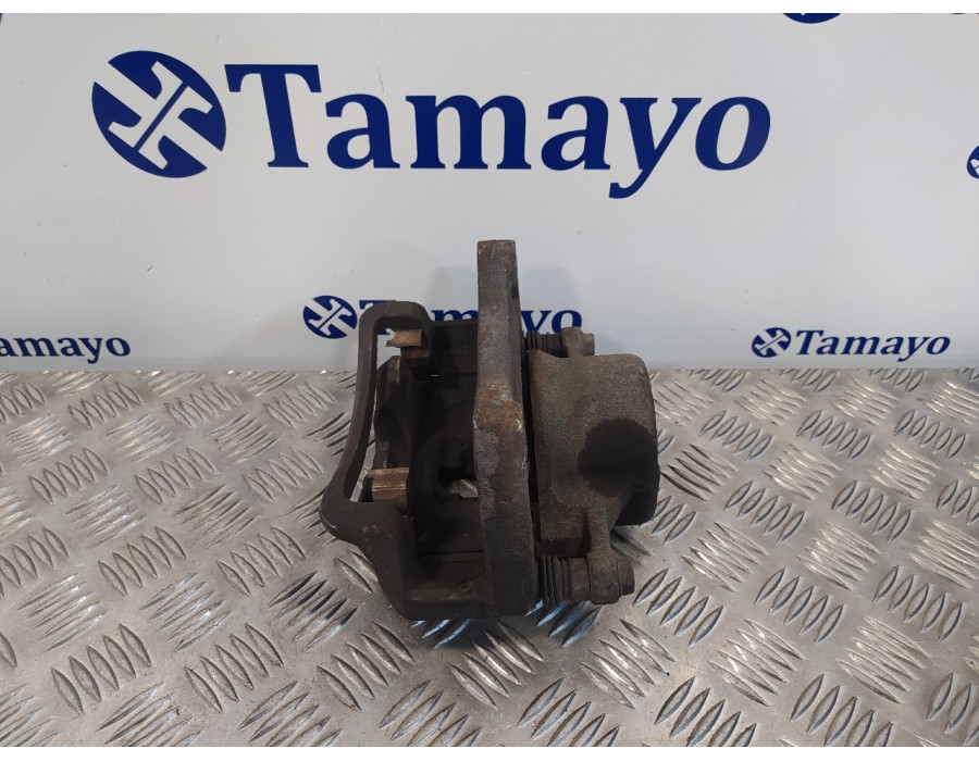 Recambio de pinza freno delantera izquierda para opel insignia berlina 1.4 16v turbo (bivalent. gasolina / lpg) referencia OEM I