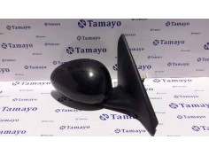 Recambio de retrovisor electrico derecho para alfa romeo 147 (190) 1.9 jtd 16v distinctive referencia OEM IAM    2