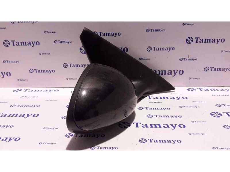 Recambio de retrovisor electrico derecho para alfa romeo 147 (190) 1.9 jtd 16v distinctive referencia OEM IAM   
