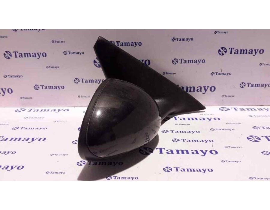 Recambio de retrovisor electrico derecho para alfa romeo 147 (190) 1.9 jtd 16v distinctive referencia OEM IAM   