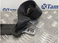 Recambio de cinturon seguridad trasero izquierdo para volkswagen golf vi (5k1) 1.6 tdi dpf referencia OEM IAM 1K6857805AA   2