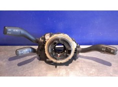 Recambio de anillo airbag para audi a8 (4e2) referencia OEM IAM 4E0953541A  4E0907129J